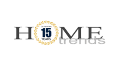Home Trends