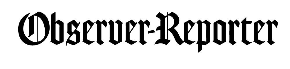 Observer-Reporter