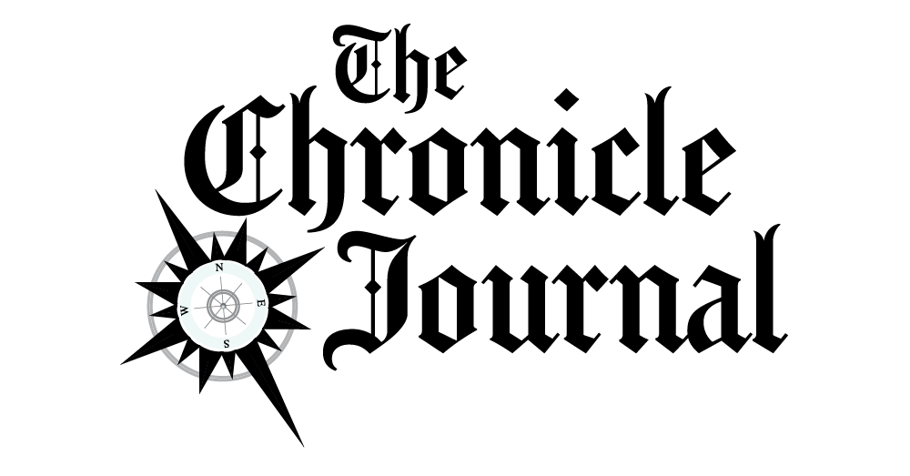 The Chronicle Journal